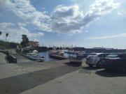 Terreno in vendita di 1500 m² in Via Ragogna, 90