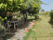 Terreno in vendita di 1500 m² in Via San Cataldo, 1