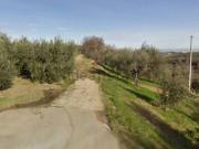 Terreno in vendita di 15010 m² in Via San Maria