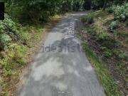 Terreno in vendita di 150311 m² in Via Sasseto