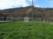 Terreno in vendita di 1507 m² in Via San Paolo