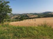 Terreno in vendita di 150 m²