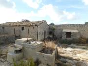 Terreno in vendita di 151000 m² in Strada senza nome