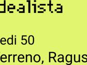 Terreno in vendita di 151000 m² in Strada senza nome