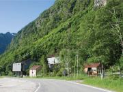 Terreno in vendita di 15230 m² in Strada Provinciale 299