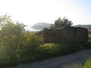 Terreno in vendita di 1525 m² in Contrada Judice