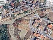 Terreno in vendita di 1525 m² in Via Mons. Antonio...