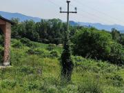 Terreno in vendita di 15282 m² in Via Pellizzari