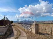 Terreno in vendita di 153930 m² in Contrada Bianca
