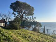 Terreno in vendita di 1545 m² in Strada Costiera, 236