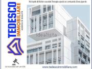 Terreno in vendita di 15562 m² in Via Vasca di Colmata