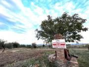 Terreno in vendita di 1562 m² in Via aldo moro