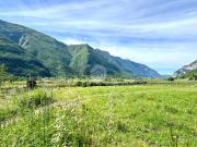 Terreno in vendita di 1570 m² in Via Berto Barbarani