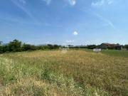 Terreno in vendita di 15710 m² in Via Cavicchione Sopra, 73