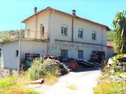 Terreno in vendita di 15800 m² in Via Pietrabruna, 45