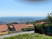 Terreno in vendita di 1580 m²