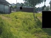 Terreno in vendita di 1580 m² in Via Giacomo Matteotti