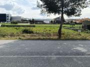 Terreno in vendita di 1590 m² in Contrada Saletti