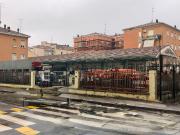 Terreno in vendita di 1596 m² in Via Savani, 28