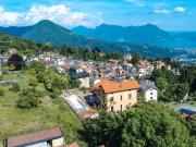 Terreno in vendita di 159 m² in Via della Resistenza