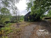 Terreno in vendita di 160000 m²