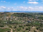 Terreno in vendita di 16000 m² in Contrada ROMA, 1