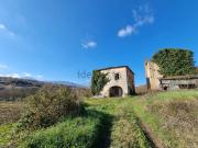 Terreno in vendita di 16000 m² in Via Branete, 1