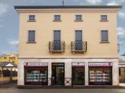 Terreno in vendita di 16000 m² in Via Conselvana