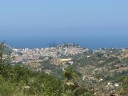 Terreno in vendita di 16000 m² in Via Crocicchie