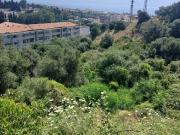 Terreno in vendita di 16000 m² in Vicolo San Cosimo, 69