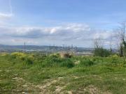 Terreno in vendita di 1600 m²