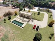 Terreno in vendita di 1600 m²