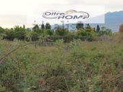 Terreno in vendita di 1600 m² in Lungomare Edoardo Pantano