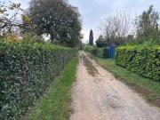 Terreno in vendita di 1600 m² in Via delle Vallazze