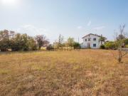 Terreno in vendita di 1600 m² in Via Planis, 190