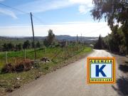 Terreno in vendita di 1600 m² in Via Sua Santità... Terreno in vendita di 1600 m² in Via Sua Santità...