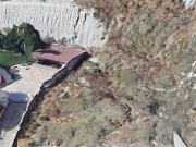 Terreno in vendita di 1600 m² in Via Taras, 59