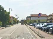 Terreno in vendita di 1610 m² in Via Alpe Adria