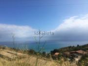 Terreno in vendita di 16160 m² in Contrada Pomarelle