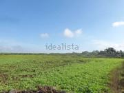 Terreno in vendita di 16160 m² in Strada Provinciale 32