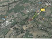 Terreno in vendita di 16186 m² in Strada Per Montauro, 226