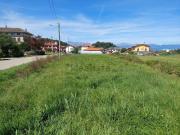Terreno in vendita di 1620 m² in Via Giuseppe Mazzini