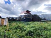 Terreno in vendita di 1624 m² in Traversa III Ariston, 2