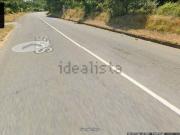 Terreno in vendita di 1630 m² in Strada Provinciale 245