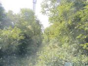Terreno in vendita di 16361 m² in Frazione Duino