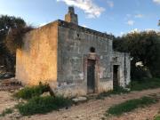 Terreno in vendita di 16378 m² in Contrada de nigris
