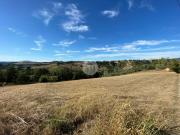 Terreno in vendita di 16470 m² in Via San Biagio