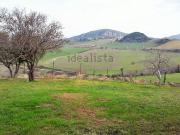 Terreno in vendita di 165000 m²