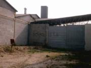 Terreno in vendita di 16500 m² in Via Torre Bruna