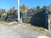 Terreno in vendita di 1650 m²